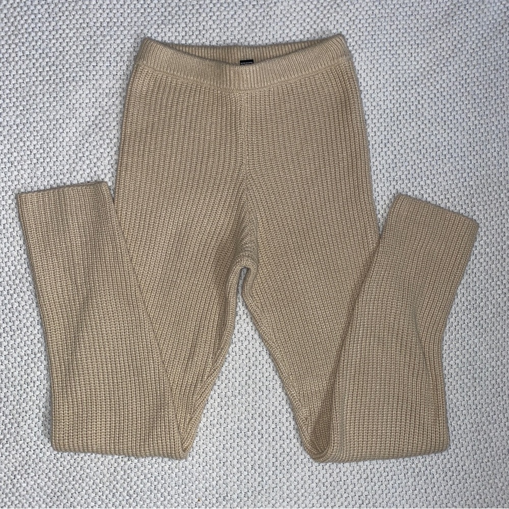 Legging Pants